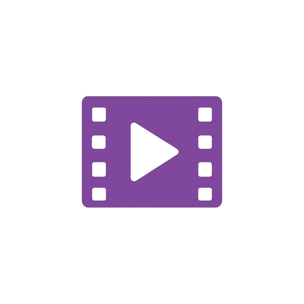 Color video