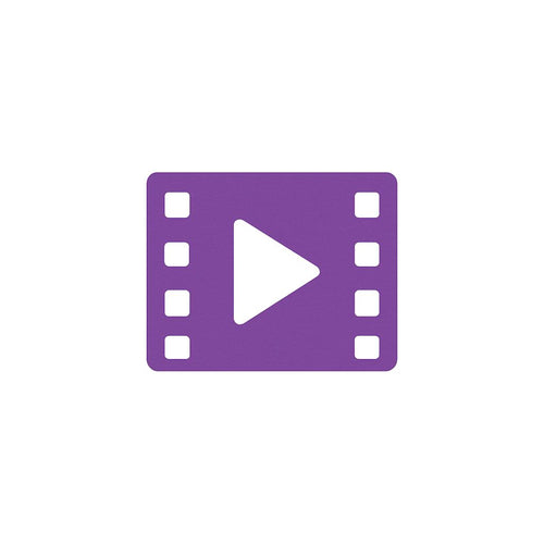 Color video