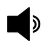 Active sound