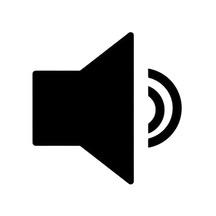 Active sound